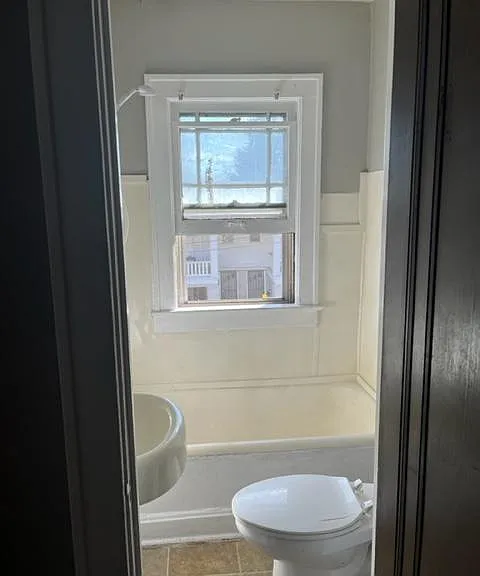 4448 Virginia Ave #7 — Photo 3