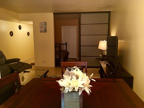 3rd image of 5300 E Waverly Dr APT F16
