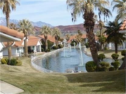 4th image of 145 S Crystal Lakes Dr Unit 81
