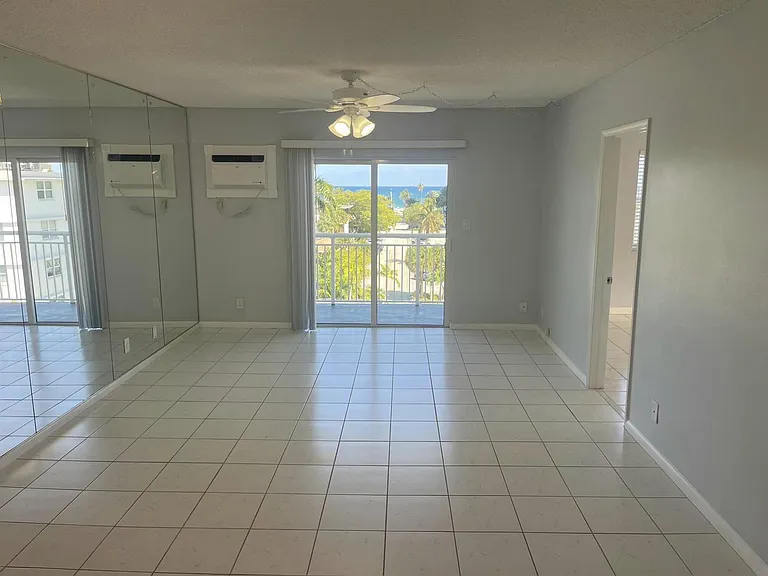 720 Orton Ave #607 — Photo 9