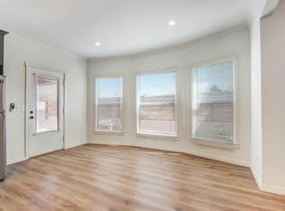 3828 W Sunset Blvd #3820.5, Los Angeles, CA 90026