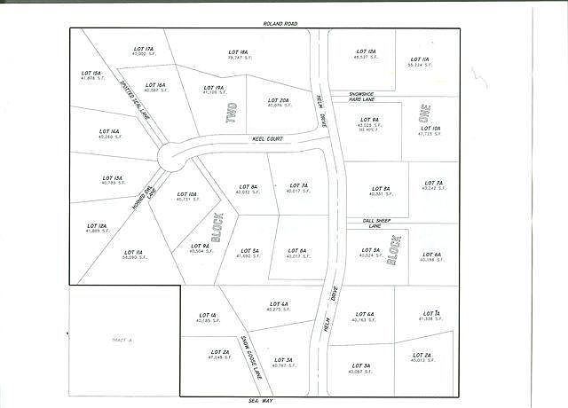 1st image of LOT-12A Horned Owl Ln Lot 12A