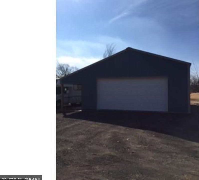 2nd image of 9037 155th St