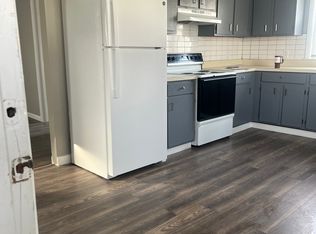 169 Union Ave Floor 1, West Haven, CT 06516