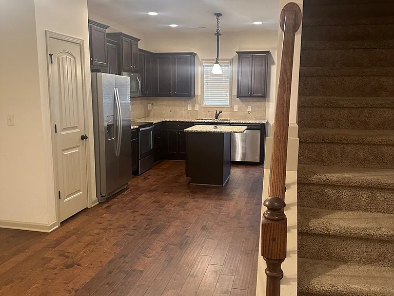 152 McDowell Pkwy — Photo 8