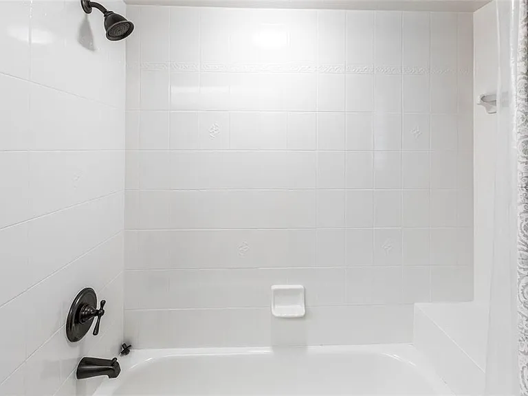 1503 Suzi St — Photo 41