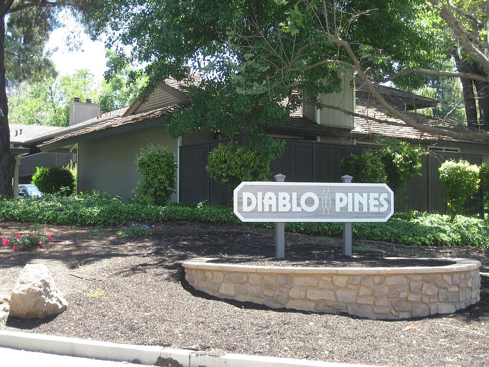 1st image of 1930 Camino Verde APT A