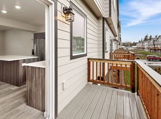 1849 Eastgate Loop #104, Ferndale, WA 98248