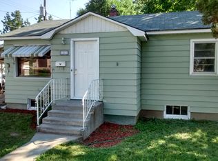 1411 7th St S, Nampa, ID 83651