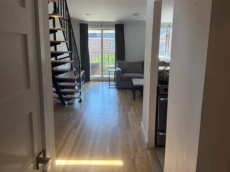 106 Battery Ave #301 — Photo 3