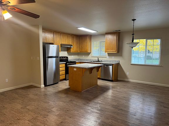 2nd image of 5312 Prospectors Pkwy