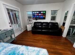 3046 E Vista St, Long Beach, CA 90803