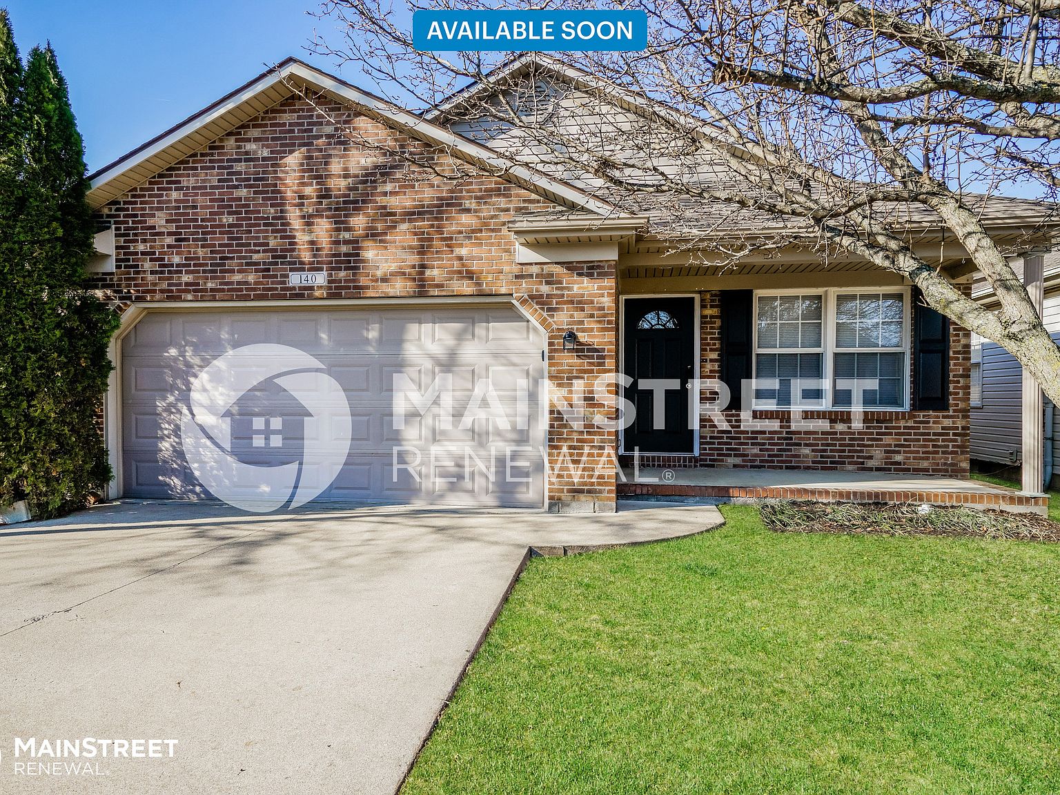 140 Olivia Dr, Nicholasville, KY 40356 Zillow