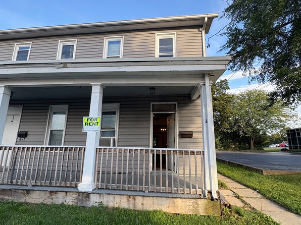 76 N 3rd St #2