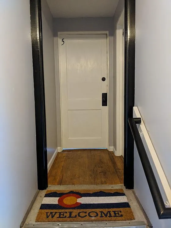 1 bed, 750 sqft, $750 — Photo 3