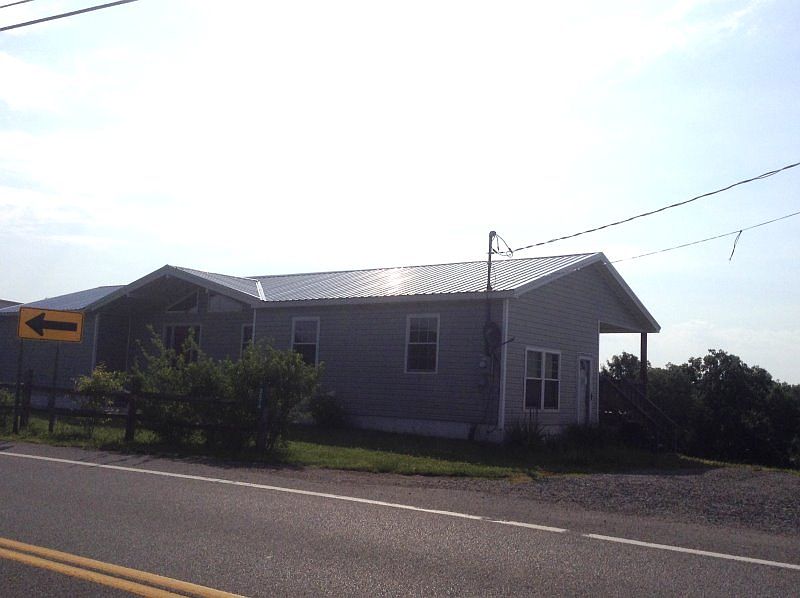 1st image of 3574 N Calhoun Hwy