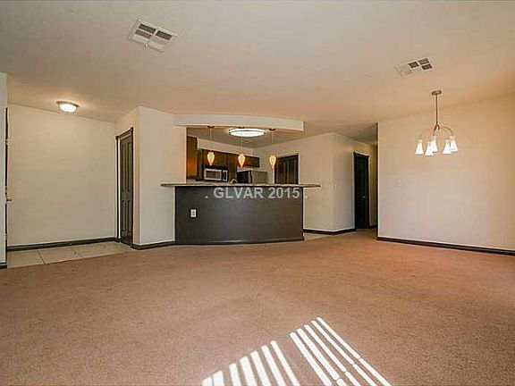 4th image of 8600 W Charleston Blvd APT 1022
