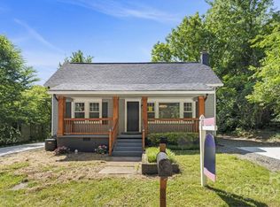 163 Hartsell School Rd SW, Concord, NC 28027