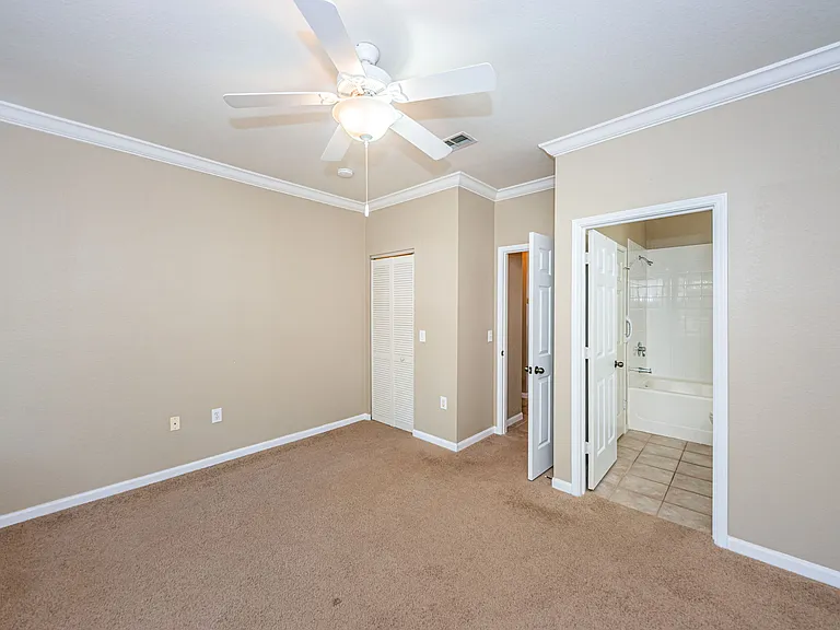 2254 Chianti Pl #66 — Photo 17