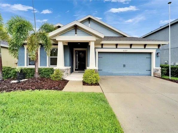 6127 Colmar Pl, Apollo Beach, FL 33572