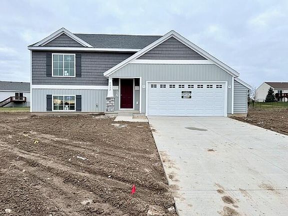 3rd image of 4652 Wren Dr