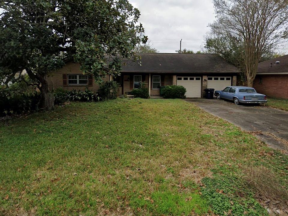 1st image of 9623 Meadowland Dr