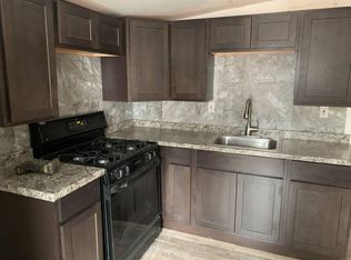 806 W Walnut St APT 2, Allentown, PA 18102
