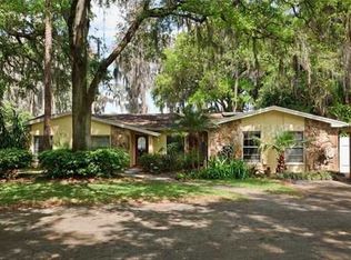 3637 Little Rd, Lutz, FL 33548