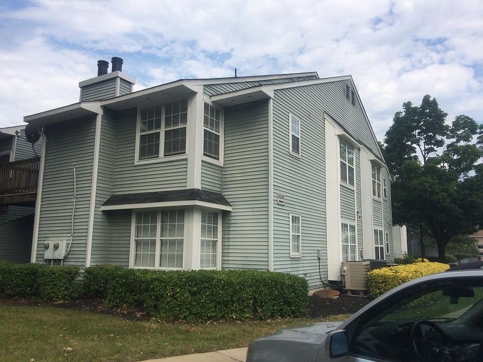 1st image of 8620 Beekman Pl Unit D
