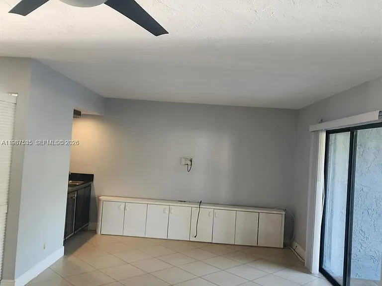 537 N University Dr #71 — Photo 14