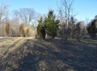 5S480 Radcliff Rd LOT 2, Naperville, IL 60563