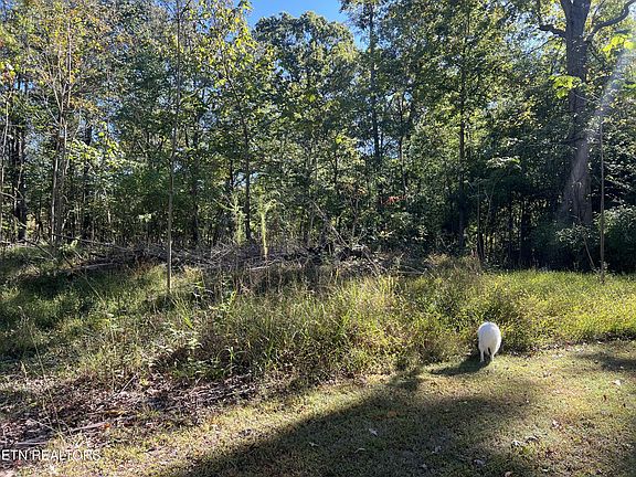 4th image of 0 Ridge Dr Lot 36