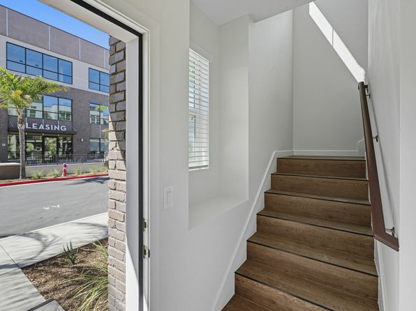 29980 Berea Rd #9316