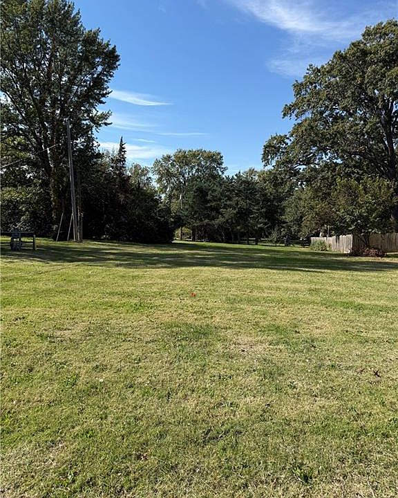 1st image of 10644 Holmes Rd