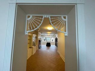 282 Freeport Rd #1, Pittsburgh, PA 15238