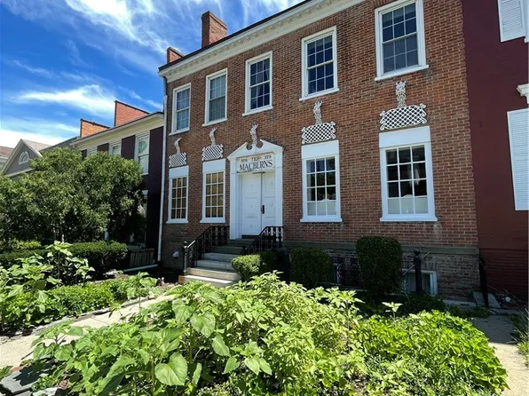 379 S Main St, Geneva, NY 14456