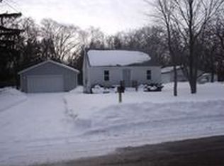 3127 Delbert Rd, Eau Claire, WI 54703