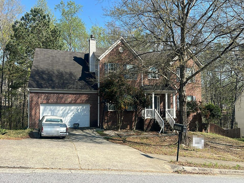 1st image of 1128 Mitford Ln