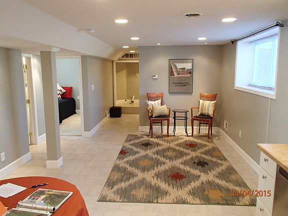 4th image of 66 Oswego St