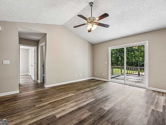 2nd image of 79 Springhill Cir