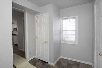 1st image of 416 Clark St NW