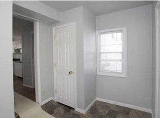 416 Clark St NW, Comstock Park, MI 49321