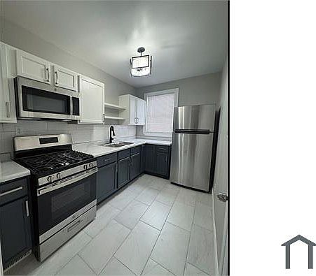 5th image of 7510 Beechwood St #3