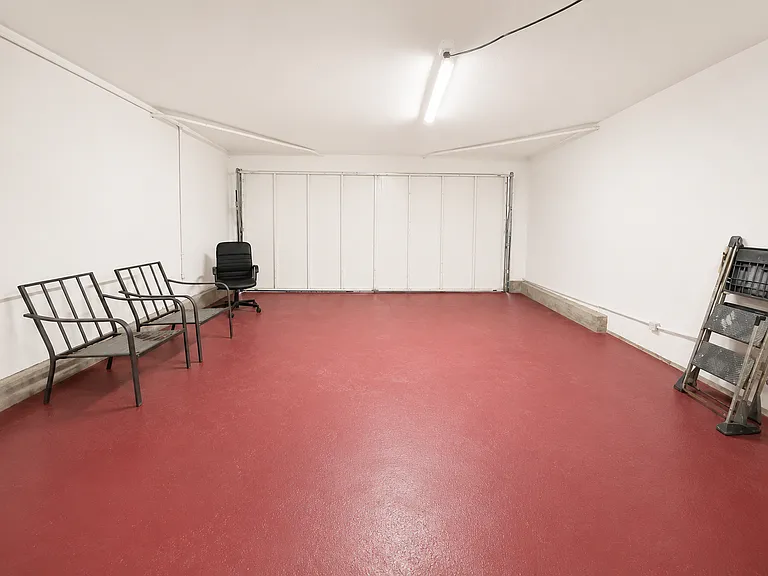 7907 Merrington Pl — Photo 11