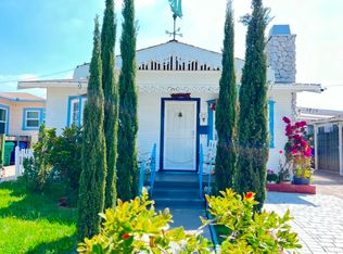 4731 33rd St, San Diego, CA 92116