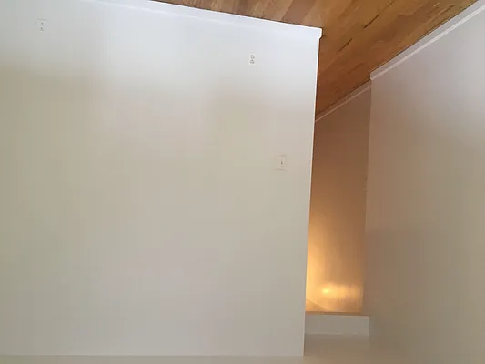 Rented by AJ Clarke | media 34