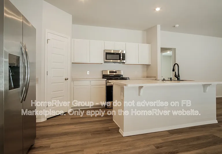 1212 Guthrie Farms Blvd — Photo 6