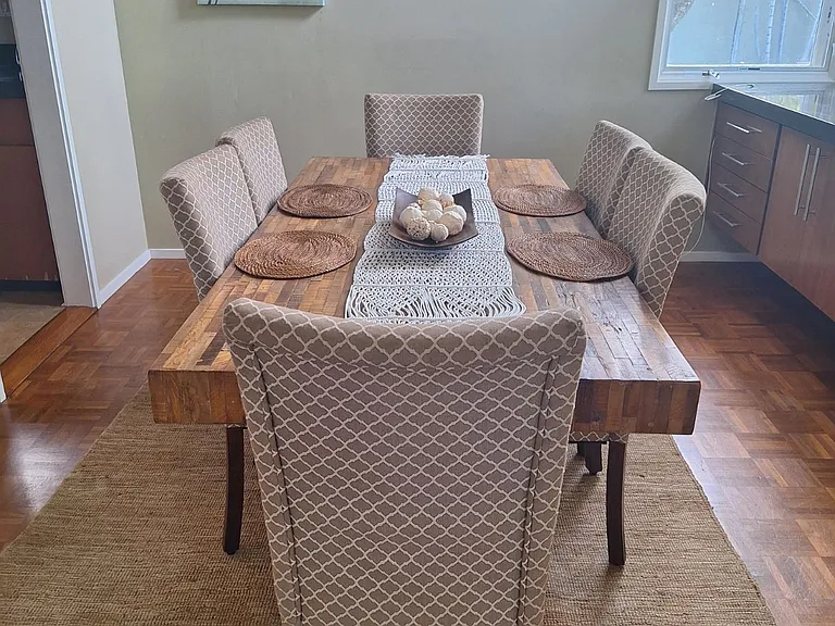 141 Mokumanu Dr — Photo 8