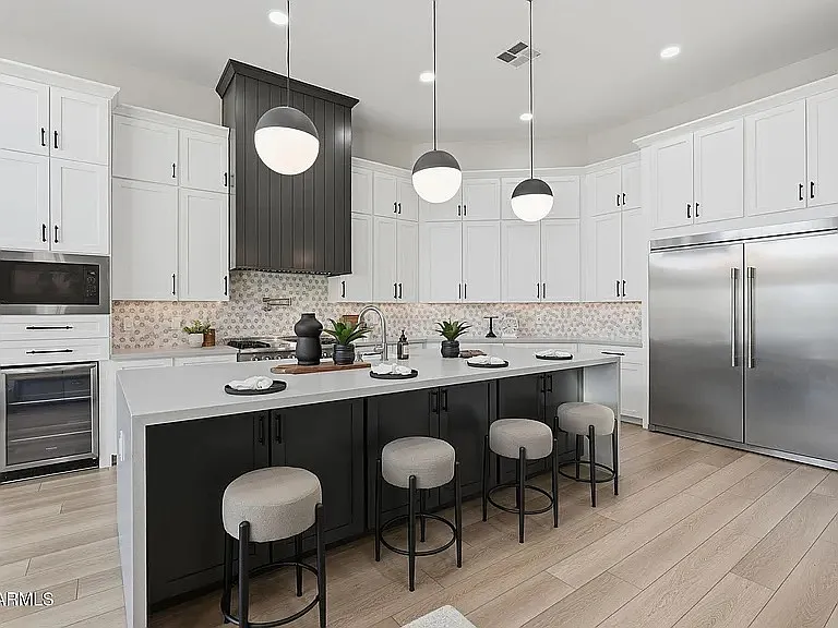 6951 E Milagro Ave — Photo 2
