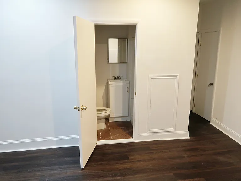 2042 N Bambrey St #1 — Photo 4